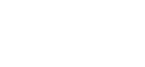 lestartists