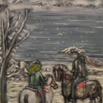  12