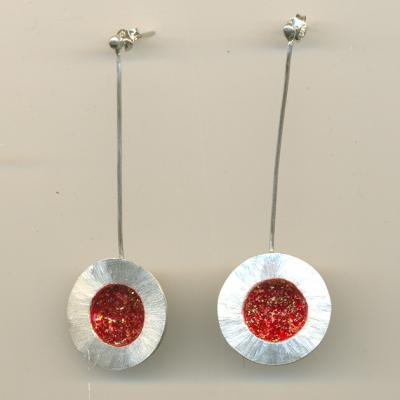 Jewellery05