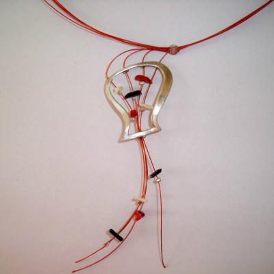Jewellery07