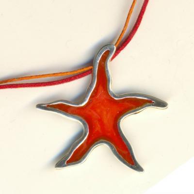 Jewellery09