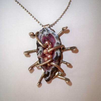 Jewellery13