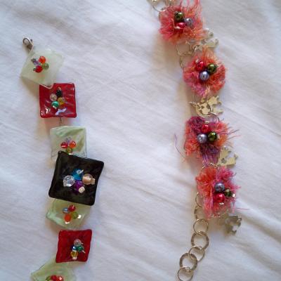 Jewellery17