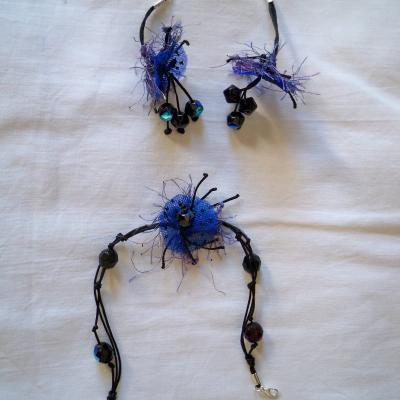 Jewellery20