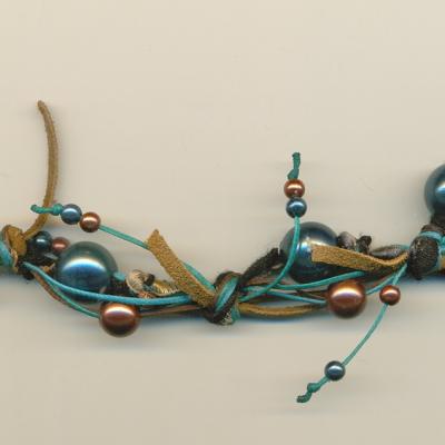 Jewellery21